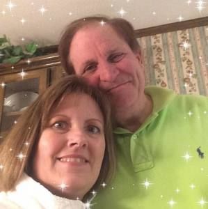 Meet your Posher, Misty